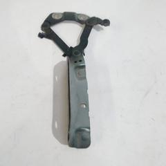 Braço Do Capô Direito Land Rover Freelander 2 2010 Cod 62571