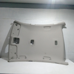 Forro Do Teto Hyundai Azera 3.3 V6 2011 Cod 61473 - Porky Imports