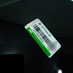 Porta Blindada Traseira Direita Passat Tsi 2012 Cod 57290 na internet