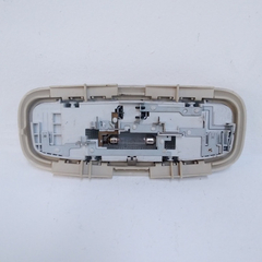 Luz Do Teto Lado Passageiro (tras) Freelander 2010 Cod 61987 na internet