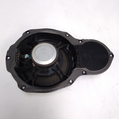 Alto Falante Da Porta Dianteira Dir Passat 2010 Cod 60537 - comprar online
