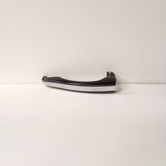 Maçaneta Externa Ambos Os Lados Hyundai Azera 2011 Cod 61008