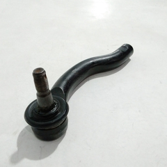 Terminal Da Caixa De Direção Esq Toyota Rav4 2008 Cod 58751