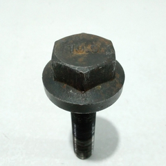 Parafuso Da Homocinética Lad/esq Passat 1.8 Turbo Cod 56900 - comprar online