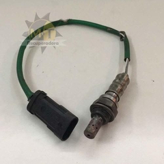 Sonda Lambda Sensor Oxigenio Renault Kangoo 2002