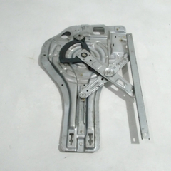 Máquina De Vidro Traseira Esquerda Tucson 2005 Cod 59363 - comprar online