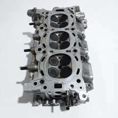 Cabeçote Lado Direito Hyundai Veracruz 3.8 V6 2009 Cod 61948