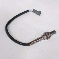 Sonda Lambda Jaguar S-type 2005 Cod 59643