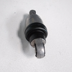 Tensor Da Correia Alternador Passat 2.0 Tsi 2012 Cod 59123 - comprar online