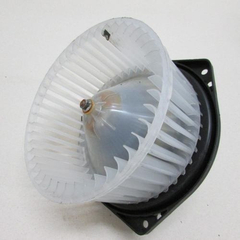 Ventilador Do Ar Forçado Actyon Sport 09/10 na internet