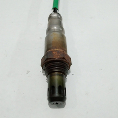 Sonda Lambda Secundária Honda Fit 1.5 Aut 2016 Cod 56292 na internet