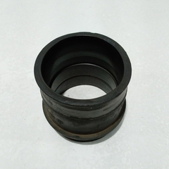 Mangueira Complemento Da Turbina Passat Tsi 2010 Cod 57418 na internet