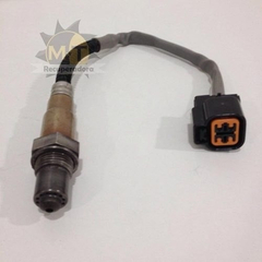 Sonda Lambda Sensor Oxigenio Hyundai I30 2010 9350931029