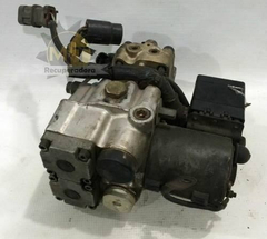Módulo Abs Subaru Legacy 1993