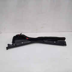 Churrasqueira Lado Direito Honda Accord 2005 Cod 59759 - comprar online