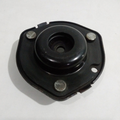 Batente Do Amortecedor Dianteiro Ford Fusion 2008 Cod 59894 - comprar online