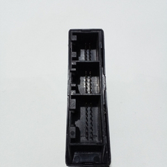 Módulo Interface Audi A4 2.0 Turbo 2010 Cod 60221 na internet