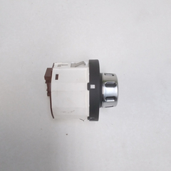 Botão Do Console Da Traçã0 Touareg 4.2 V8 2011 Cod 59241 - comprar online