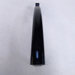 Maçaneta Externa Da Porta (todos Os Lados) C4 2009 Cod 62655 - comprar online