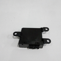Módulo De Sensor De Estacionamento Trailblazer 2013 54457 - Porky Imports