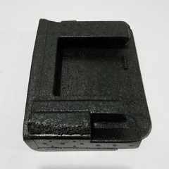 Suporte Do Módulo Bluetooth Passat 2.0 Tsi 2012 Cod 57596 na internet