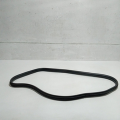Borracha Vidro Lateral Tras Esq G.carnival 2009 Cod 61160 - comprar online