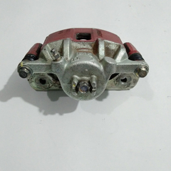 Pinça De Freio Diant Esq Fit (1.5 Automático) 2015 Cod 58049 - comprar online