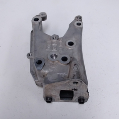 Suporte Do Coxim Do Motor C4 Picasso 2.0 2009 Cod 62434 na internet
