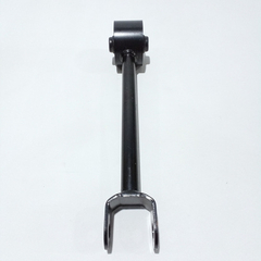 Braço Inferior Da Suspensão Tras/esq Azera 2011 Cod 61801 - Porky Imports