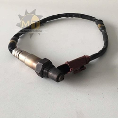 Sonda Lambda Sensor Oxigenio Wv Jetta 2009 5cc