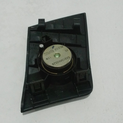Tweeter Do Painel Lado Direito Honda Accord 2005 Cod 58666 - comprar online