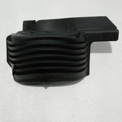 Suporte Calço De Mola Tras/dir A4 2.0 Turbo 2014 Cod 57455 - comprar online