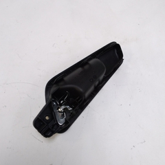 Maçaneta Interna Dianteira Direita Passat 2010 Cod 60541 - comprar online