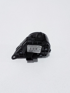 Botão Volante Lado Esquerdo C180 Kompressor 10/11 Cod 58816 - comprar online