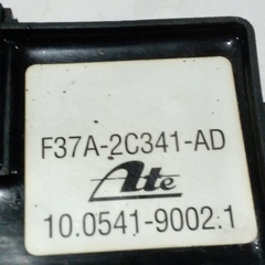 Sensor De Desaceleração Ford Explorer 1997 Cod 59357 na internet