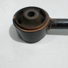 Braço Da Suspensão Traseiro Direito Honda Accord Cod 58930 - Porky Imports