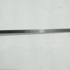 Vareta De Óleo Do Motor Hyundai Azera 2009 Cod 57907 - Porky Imports