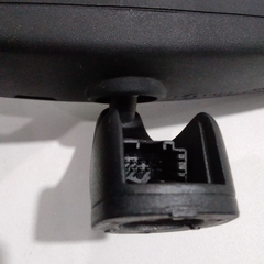 Retrovisor Interno Bmw 540i 1998 Cod 14985 na internet