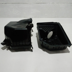 Caixa De Filtro De Ar Hyundai Veracruz 2009 Cod 61788 - comprar online