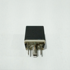 Rele (14b192-aa) Ford Taurus 1997 Cod 57486 na internet