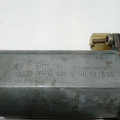 Motor Máquina De Vidro Diant/esq Mercedes C230 97 Cod 06762 - Porky Imports