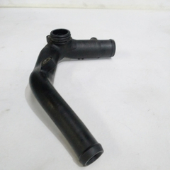 Tubo De Refrigeração De Água Do Radiador B200 2006 Cod 62414 - comprar online