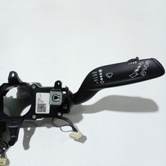 Chave De Seta Audi A1 1.4 Tfsi 2011 Cod 60432 - comprar online