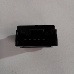 Botão Do Farol Hyundai Azera 2011 Cód 60679 na internet