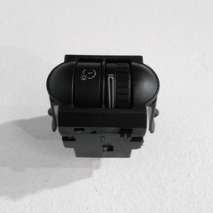 Botão De Luz Do Painel Jetta 2.0 Tsi 2012 Cod 59043