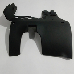 Acabamento Inferior Do Painel Audi A4 2014 Cod 59418 - comprar online