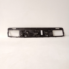 Moldura Do Difusor De Ar Lado Direito Touareg 2011 Cod 60673 - comprar online