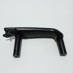 Puxador Interno Porta Diant/dir Tracker 2021 Cod 60568 na internet