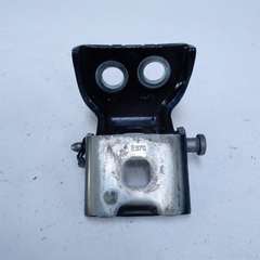 Dobradiça Inf Da Porta L Esq (dian/tras) C4 2009 Cod 62538 na internet