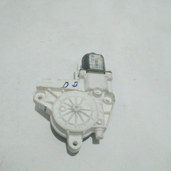 Motor Máquina De Vidro Dianteiro Direito Jetta Tsi Cod 59018